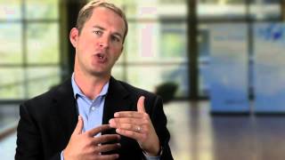 Whats New in VMware vSphere 5 1