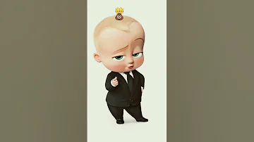 طفل الزعيم ابو شخة ابو كخه 