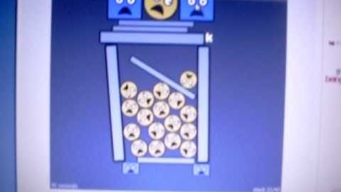 Super Stacker 2 21 bonus mode the framework completed