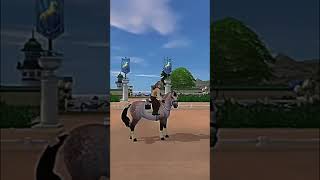 #sso #starstableonline #beautiful