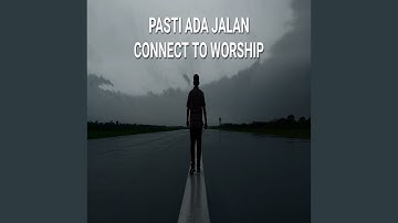 Tuhan Adalah Gembalaku