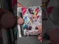 2026 Bowman Baseball Blaster Box #shorts #topps #bowman #mlb #sportscards #baseballcards #hobby