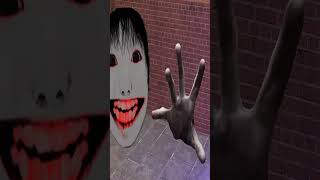PART-340 #roblox #roblox100k