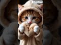 cute cat #shorts #cutecats