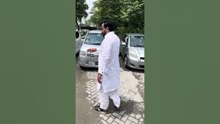 Car for sale in pakistan new  stock Ak motor wah cantt #03365005015 