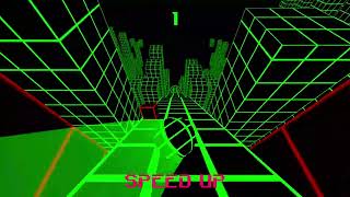 Slope Run World Record Grind Day 5