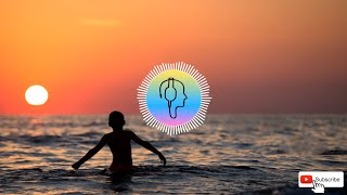 TheFatRat & Anjulie - CLOSE TO THE SUN (No Copyright Music)🎶
No copyright Music ideal para creadores de contenido.
Suscribete y dale like para más!
Lyrics:
Lets sing a song full of hope, full of pain
Why dont you sing along my friend, for its our last refrain
Forever young, ever strong, ever brave
Memories like this never end, no, they dont fade away
So when Im gone, oh when Im gone
Ill be right there, close to the sun
Keep holdin on, keep holdin on
And Ill be right there, close to the sun
Close to the sun
Close to the sun
Heres to the one to let shine through the rain
The ones who stood for something more
We wont forget your names
The tide is high, say goodbye, were settin sail
And all those midnight secrets told well take em to the graves
So when Im gone, oh when Im gone
Ill be right there, close to the sun
Keep holdin on, keep holdin on
And Ill be right there, close to the sun
Close to the sun
Close to the sun
So when Im gone, oh when Im gone
Ill be right there, close to the sun
Keep holdin on, keep holdin on
And Ill be right there, close to the sun
Close to the sun
#nocopyrightmusic #copyrightfree TheFatRat & Anjulie - CLOSE TO THE SUN (No Copyright Music)🎶