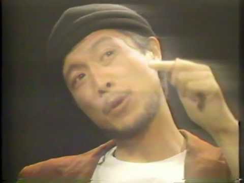 矢沢永吉からのメッセージ 1980 2 3 Youtube