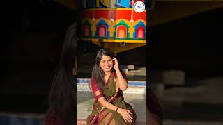 IAS Ayushi Pradhan Mam😍 Upsc Toppers Status🔥🥀#upsctoppers #iastoppers #upsc #upsccivilservice #ias