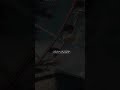 سورة الأحزاب قالب قرآن أحمد خضر 