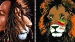 Assassin-Nah Sell Out (Outbreak Riddim)HQ