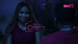 My Home Ile Mi - Femi Adebayoayo Olaiyaomobolanle Salisujumoke Odetola