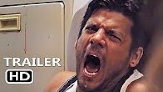 BEST FRIENDS Official Trailer 2018 Tommy Wiseau ,Greg Sestero