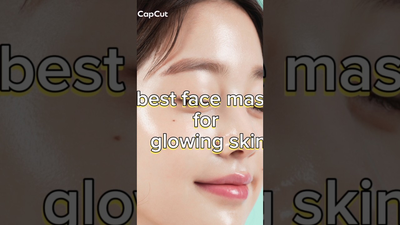 Make your skin healthy in this summers 