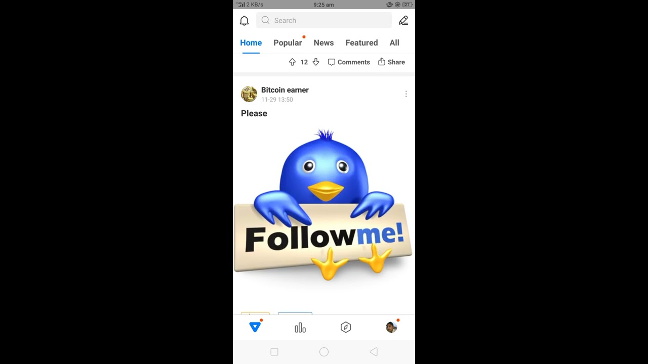 Earn money online through pivot App.