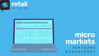 From "Where?" to Warehouse: Diving into the Details of Software-Driven Management screenshot 4