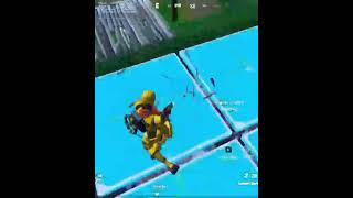 #helpmemakethismakesense #fortniteclips #fortnite #gaming