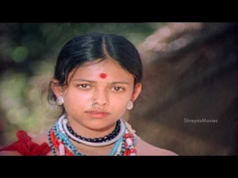 Kakana Kote Kannada Full HD Movie - Lokesh, Srinath, Lavanya