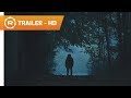 Antlers Official Trailer #2 (2020) -- Regal [HD]