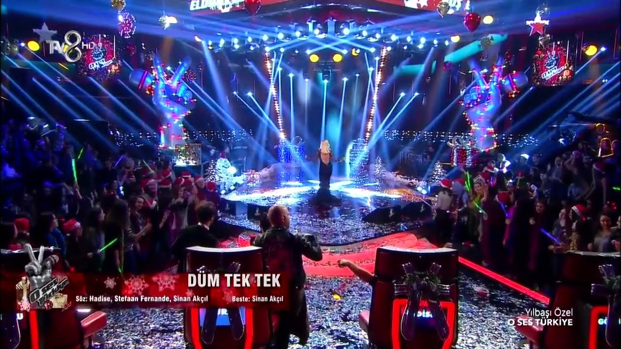 Dum tek tek mp3. Dum tek tek mp3