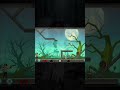 Zombie Game #viral #shortvideo #funny #gameplay #trendingshorts #gaming