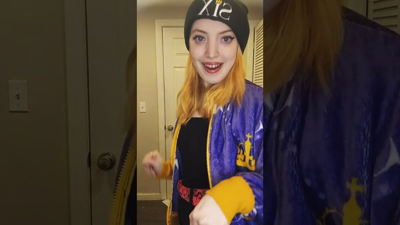 Six Blanket Upcycle 👑 