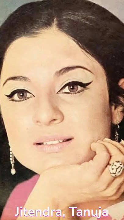AANE SE USKE /MOHAMMED RAFI