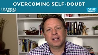 362 | Overcoming Self-doubt With Help from Sara Blakely