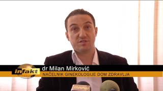 infakt-20032013-Dan borbe protiv raka dojke