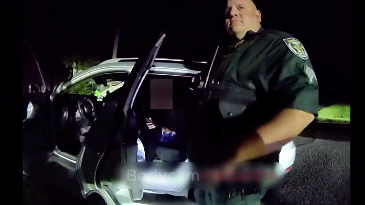 Это свидание в Tinder переросло в нечто большее, чем кто-либо ожидал.