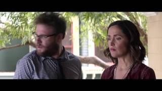 Neighbors 2   In Theaters May 20 TVSPOT 9 HD