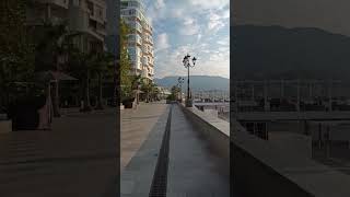 Крым Ялта жилье купить квартиру Прокат яхты с трансфером
