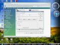 JAVA-JDBC - Connect to access database(aRajvanshi)