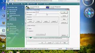 JAVA-JDBC - Connect to access database(aRajvanshi)