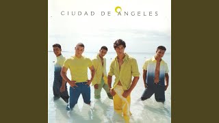 Download Lagu Yo te Amo Download Lagu Yo te Amo