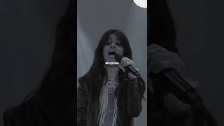 camillacabello shawnmendes s tiktokmelodieshub jimmy jimmyfallon athlete