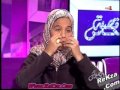 kissat al nass 9.04.2013 13 لعام ديال التفرشيخ ومازال بغى راجلي: قصة الناس