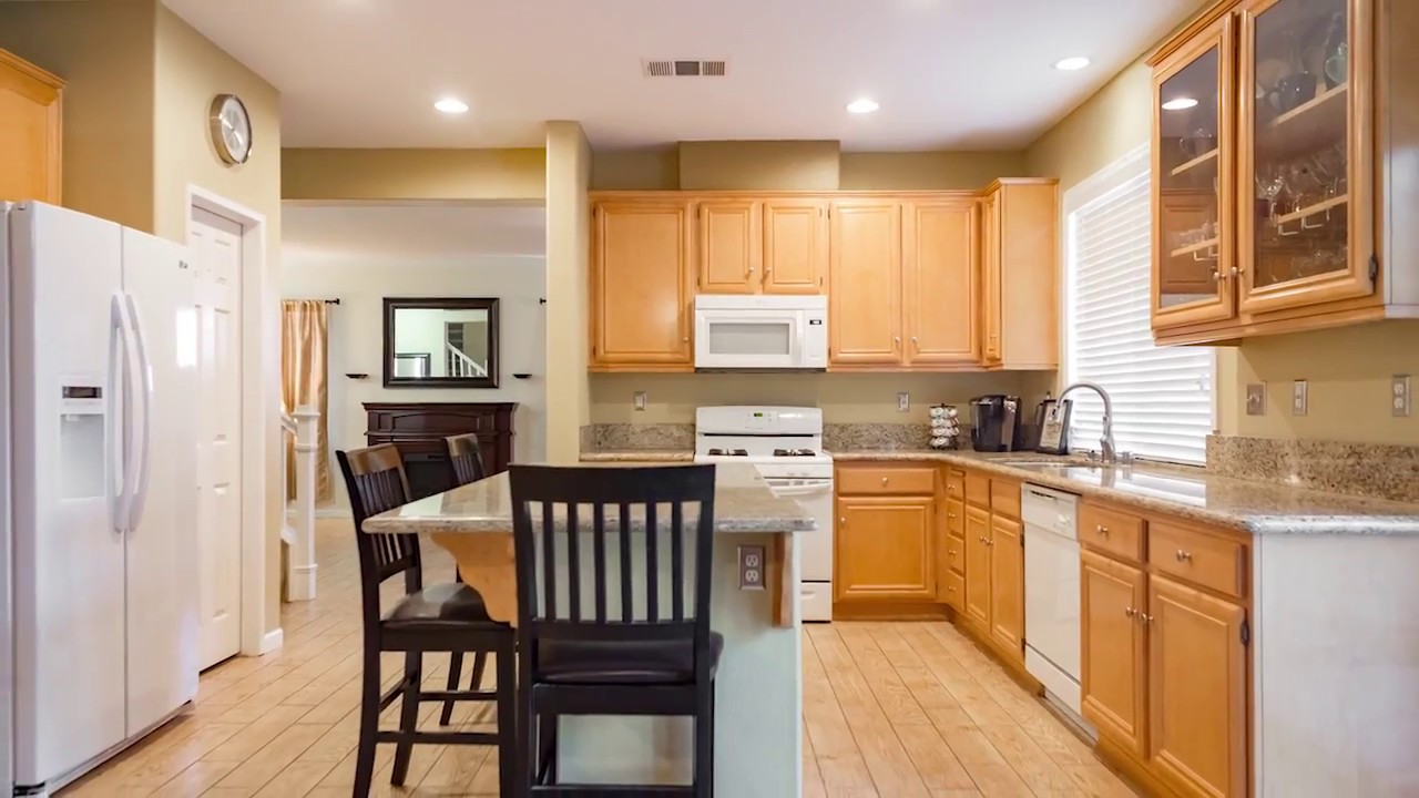 36854 Aristo Pl,  Palmdale, Ca 93551