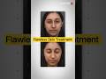 Achieve Flawless Skin and Hair: Expert Treatments That Deliver Results! | Clear Skin Clinic, Pune