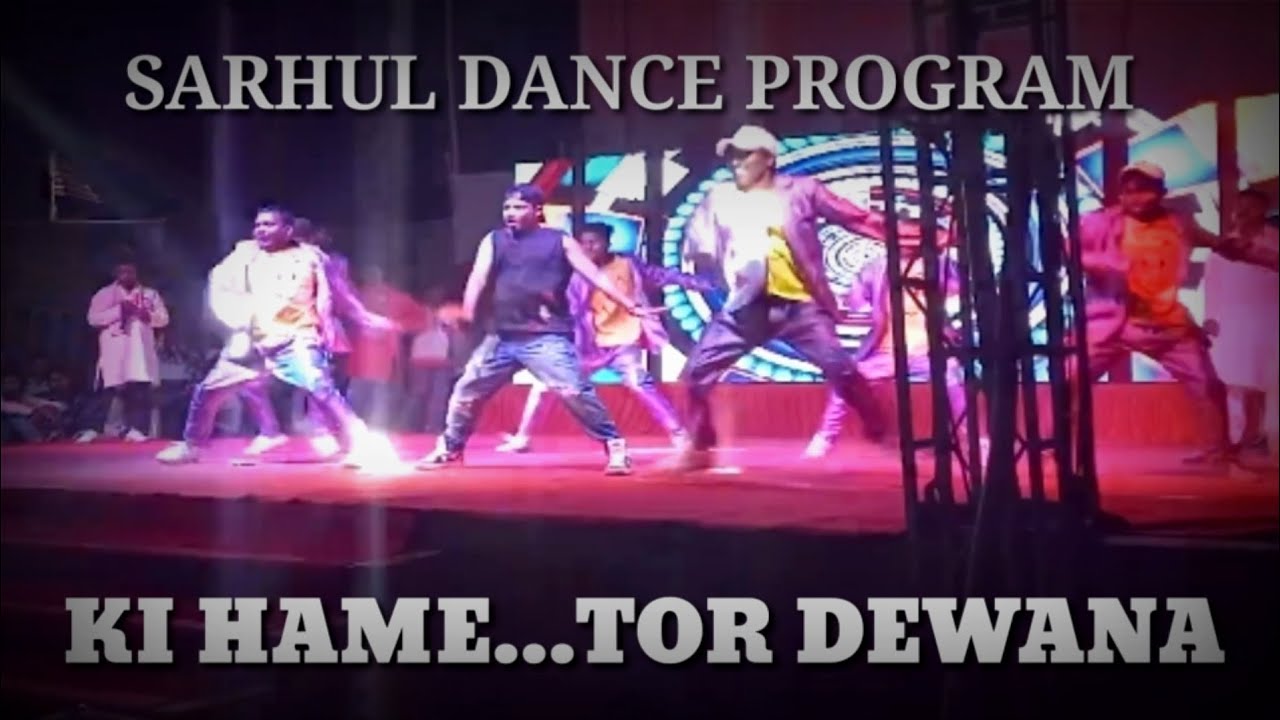 WHAT'S APP KI RANI & AJAA AJAA || NEW NAGPURI DANCE VIDEO|| MAHESH SWANSI AND KALI GROUP ||