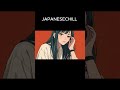 Tokyo Late Night Lo-fi