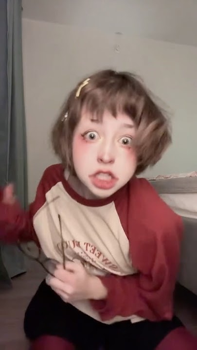 Бумбум 🥸 - YouTube
