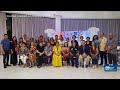 Event to showcase Filipino products, business opportunities while building Hawaii-Philippines tie...