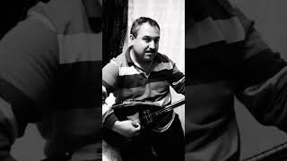 Dönmedin Sen - Nevres Darıcı 2026