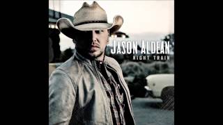 Jason Aldean-1994