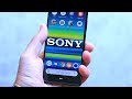 Sony Xperia 1 Full Review
