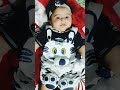 most adorable baby girl
