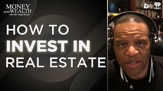 Real Estate Investing for Beginners