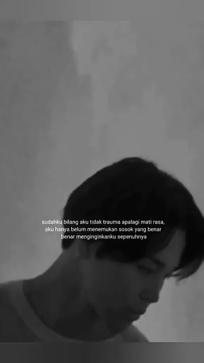 Story WA Kata kata||BTS #btsarmy #Storywa #btsshorts #방탄소년단#armyindonesia #kpop  #bts #armystatus