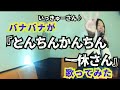 【サメを弾きながら】相内恵/ヤング・フレッシュ/『とんちんかんちん一休さん』【歌ってみた】
